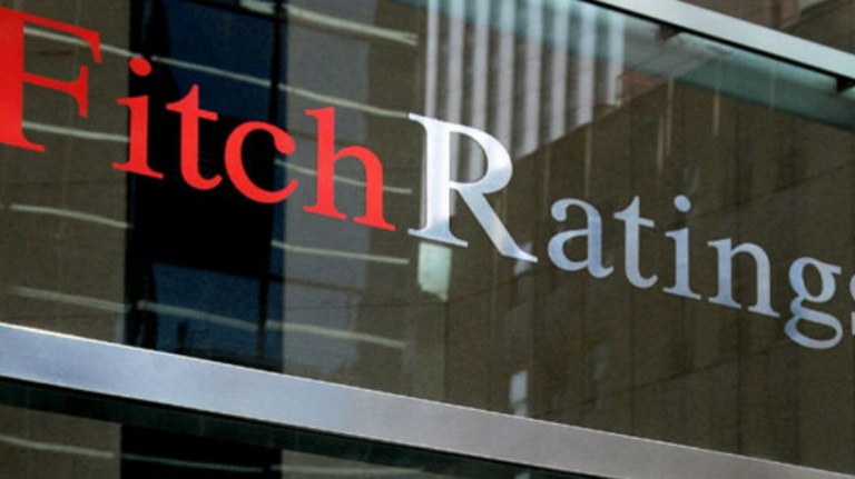 Fitch révise ses prévisions de la croissance mondiale à la hausse (Rapport)