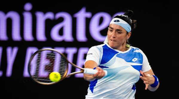WTA 1000 d’Indian Wells : chaines tv, prize money, et programme doubles du tournoi