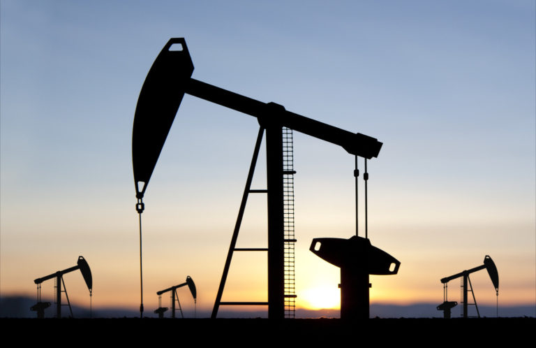 Energie – Le pétrole en petite hausse avec la reprise chinoise et la demande américaine