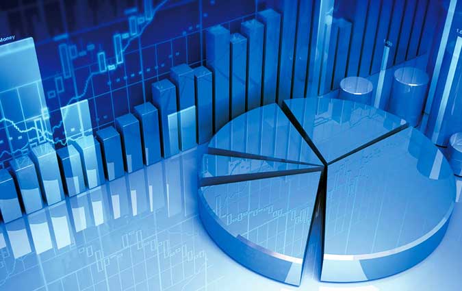 Tunisie – Hausse de la courbe des taux de 258 points de base en 2022
