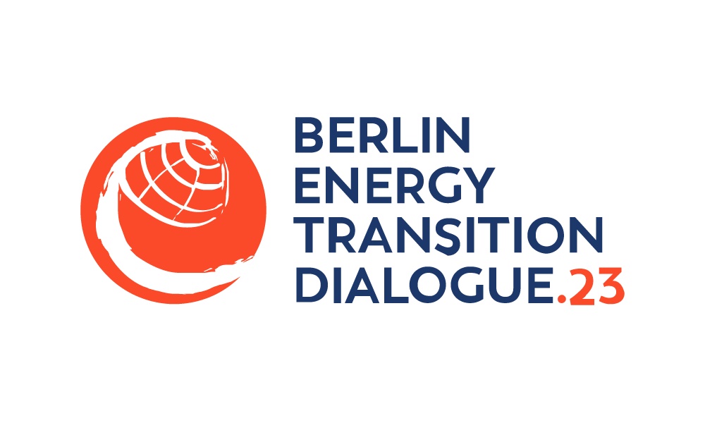 Le 9e Berlin Energy Transition Dialogue : une opportunité pour renforcer les partenariats énergétiques