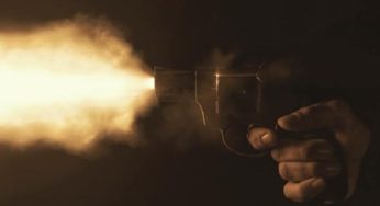 Tunisie – Un agent de police grièvement blessé par son arme de service