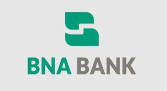 La BNA Bank annonce un bénéfice net de 90,2 MD au premier semestre