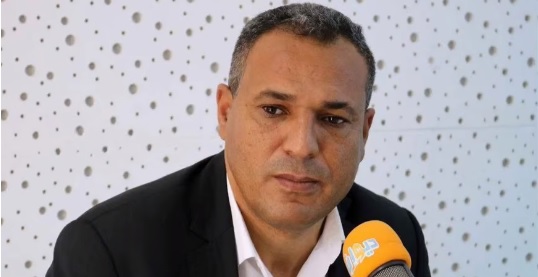 Tunisie – Boughdiri dément qu’il y ait de nombreux certificats scolaires falsifiés
