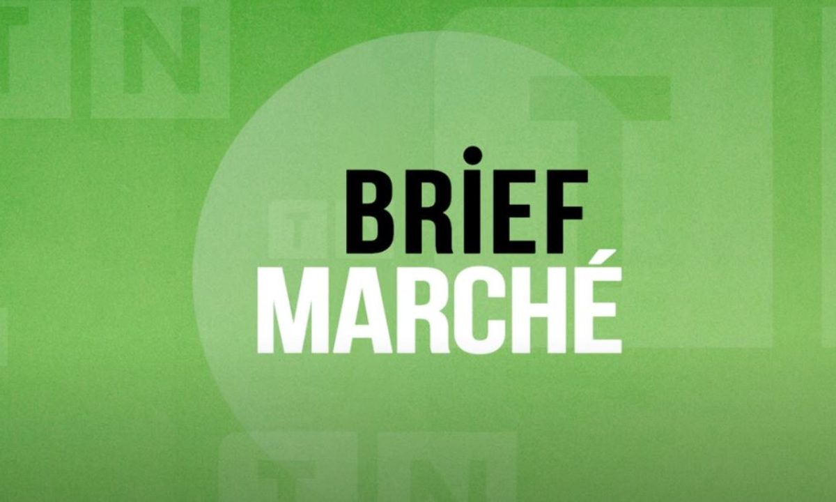 Brief marché du 27 février 2024: Comparatif des prix sur les marchés de la République