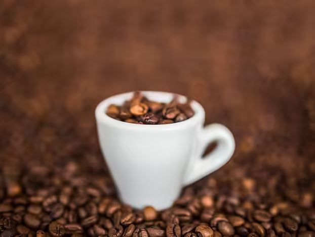 Nabeul: Saisie de 900 Kg de café