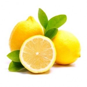 Le citron et ses bienfaits sur la santé