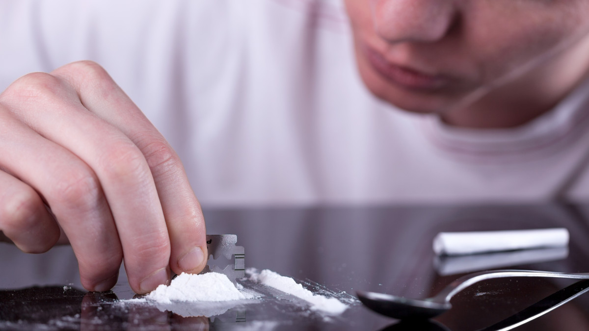 Tunisie – Prison à vie pour trois trafiquants de Cocaïne et d’Héroïne