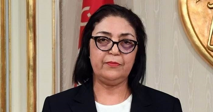 Tunisie – La ministre du commerce appelle à être intransigeant envers les spéculateurs