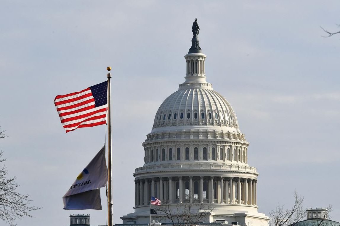 20 membres du Congrès américain proposent de conditionner les aides accordées à la Tunisie à une gouvernance inclusive et démocratique