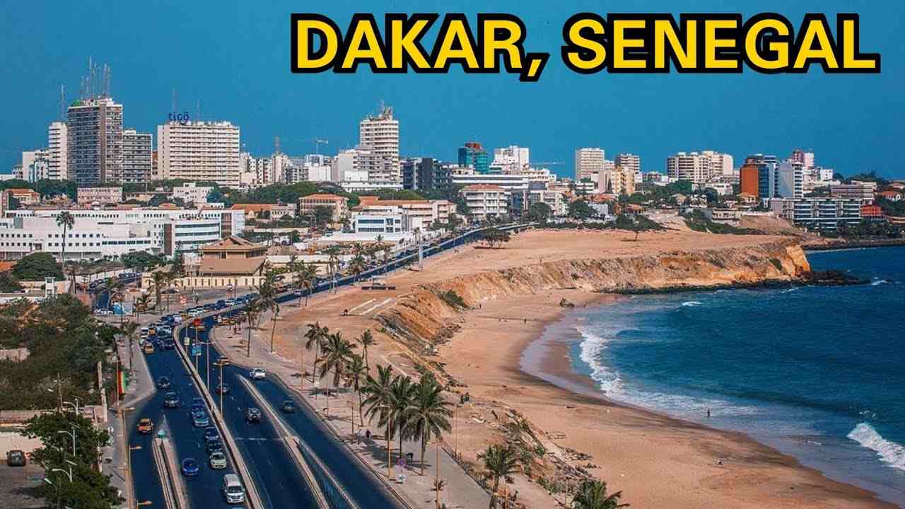 Dégât collatéral : une célèbre marque tunisienne en difficulté au Sénégal