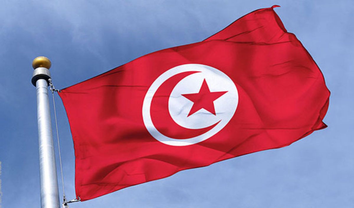 Présidence du gouvernement: La Tunisie rejette catégoriquement toute accusation liée à un prétendu racisme dans le pays