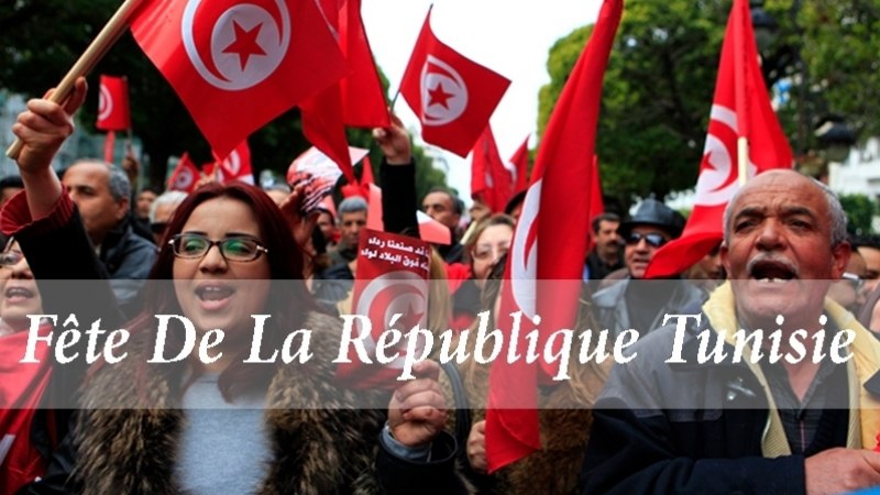 Ils battent à plate couture le Mouvement du 25 juillet et le PDL réunis…