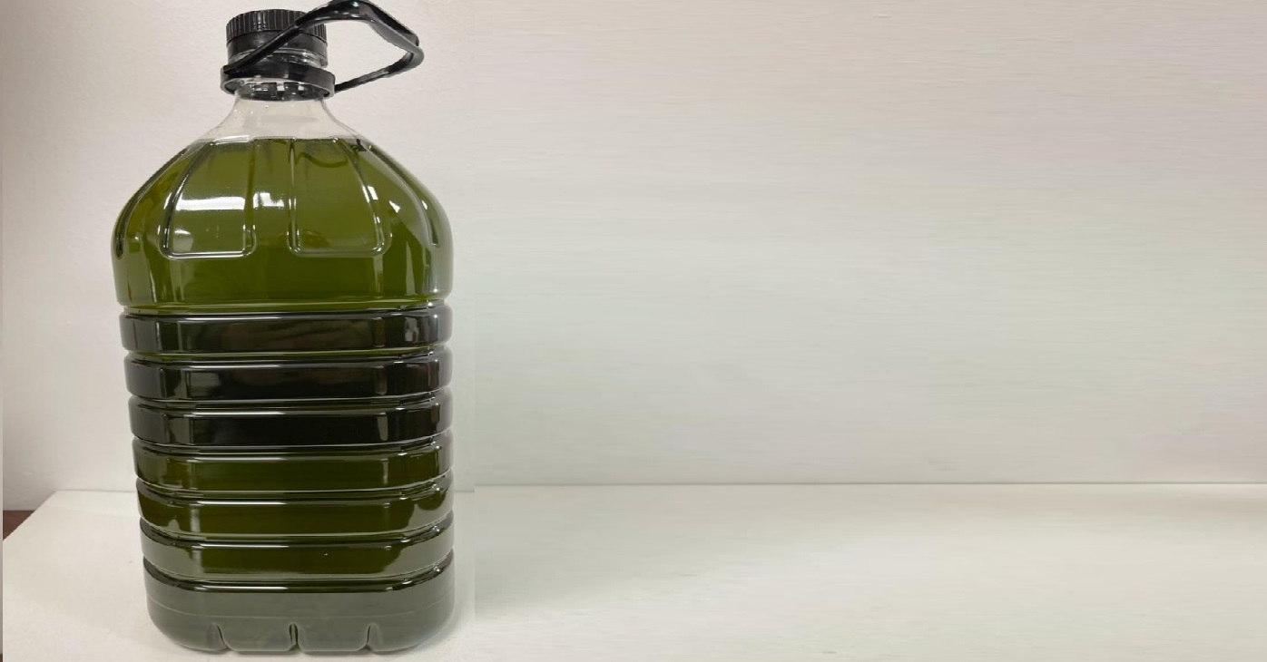 Tunisie – L'ONH va vendre l'huile d'olive vierge à 14,900 DT le litre -  Tunisie
