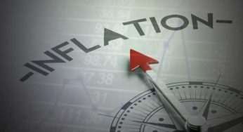 Ministère du Commerce: Prévisions d’une baisse continue de l’inflation en février et mars 2025