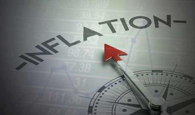 Ridha Chkoundali: Le taux d’inflation actuel est à plus du triple de celui enregistré en 2013