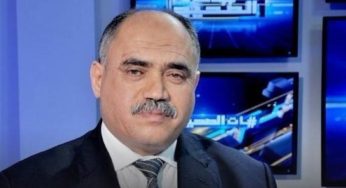 Tunisie – Affaire du complot : Pas de maltraitance et pas de conditions de détention catastrophique pour les accusés