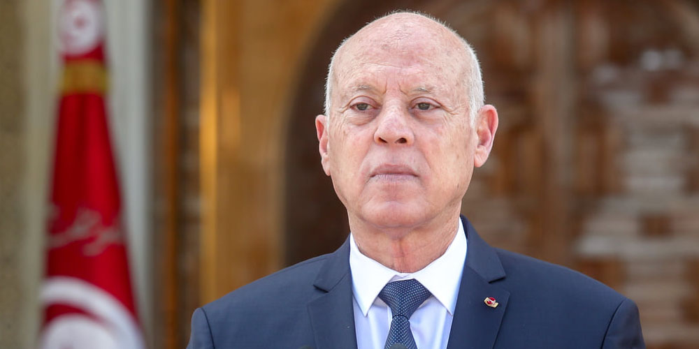7e Sommet du GECF: Le président de la République en visite en Algérie