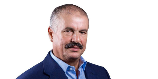 Tunisie – Enahdha proteste contre l’arrestation de son membre Ahmed Laâmeri