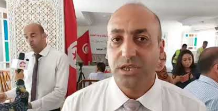 Tunisie – La mouvance du 25 juillet appelle à des procès télédiffusés