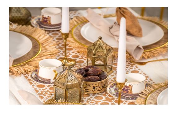 Ramadan J3 : Découvrez le menu du jour (دبارة اليوم)