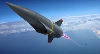 Ukraine : l’Occident traîne, Poutine a développé un “missile invincible”, d’autres arrivent