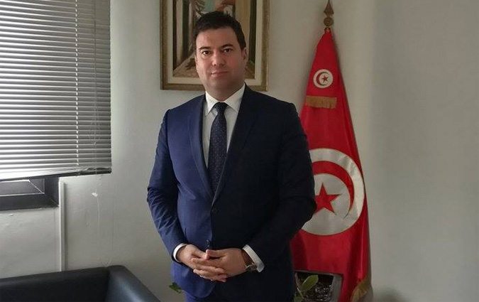 Moez Joudi commente les succès du Maroc sur le marché international : Déprimant…