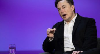 Intelligence artificielle : Elon Musk et des centaines d’experts sont terrifiés, ils disent STOP