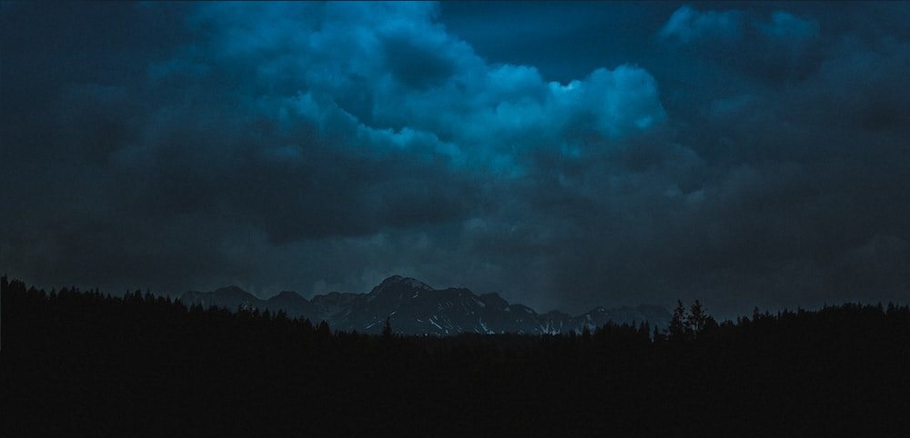 Tunisie – METEO : Le ciel sera voilé, cette nuit sur la plupart des régions.