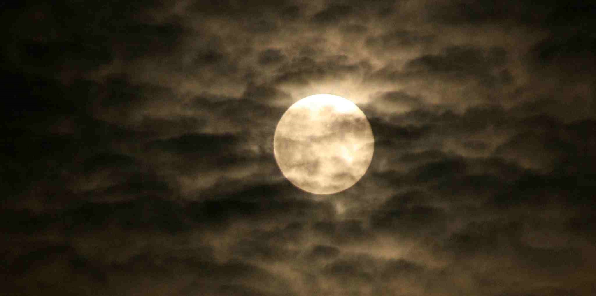 Tunisie – METEO : Légère hausse des températures