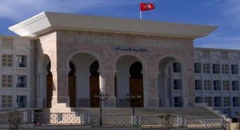Tunisie – Le parquet refuse la libération de tous les prévenus dans l’affaire du complot contre la sûreté de l’Etat
