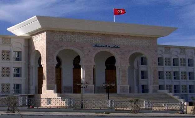 Tunisie – Le parquet refuse la libération de tous les prévenus dans l’affaire du complot contre la sûreté de l’Etat