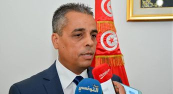 Le PDG de la Sonede sort enfin du bois pour assumer les mauvaises nouvelles