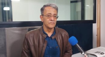 Si ce qu’a déballé Ahmed Souab est vrai c’est grave, très grave…