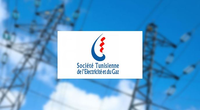 Aujourd’hui, coupure d’électricité dans certaines délégations de Sousse et de Monastir