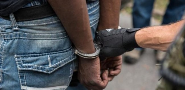 Sfax: Démantèlement d’un réseau de trafic d’êtres humains et interpellation de 9 africains