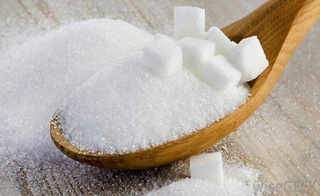 Tunisie: Le ministère du Commerce fixe les prix du sucre