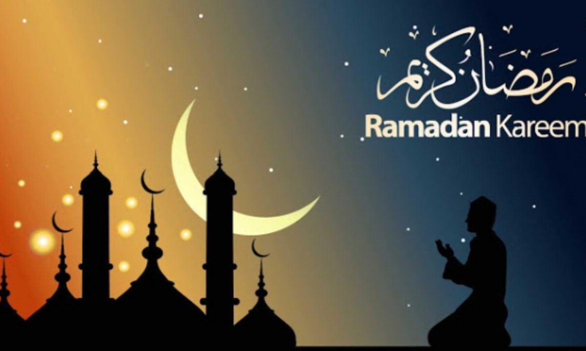 Ramadan 2023 : Horaires du jeûne en Tunisie - Kapitalis