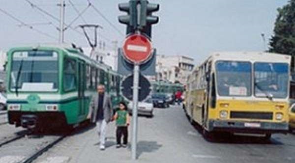 Tunisie – Les salaires et primes des agents de la Transtu seront versés demain