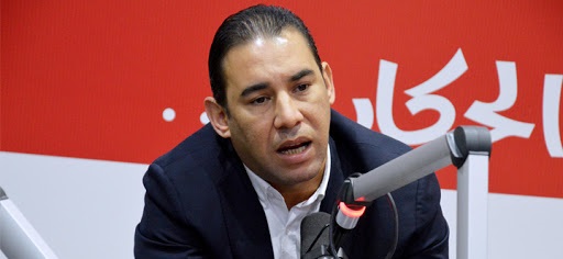 Tunisie – Saïed devrait étudier l’initiative de l’UGTT avant de la rejeter