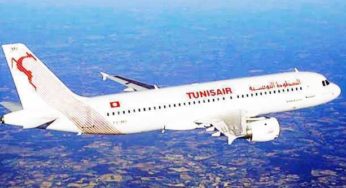 Tunisair le planque sous le tapis, une radio canadienne le déballe