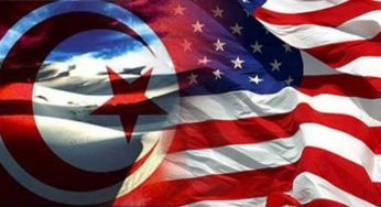Les USA se disent profondément inquiets des derniers propos de Kaïs Saïed