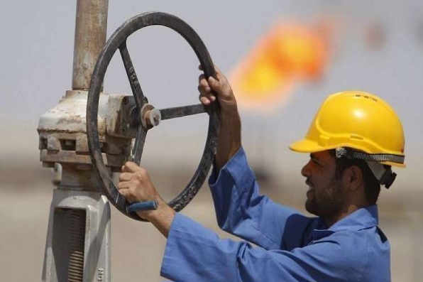 Energie – Quel sera le prix du baril de pétrole en 2023 ?