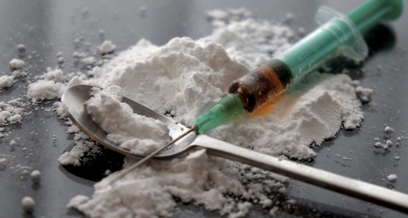 Nabeul : Interpellation de dealers de cocaïne à Hammamet