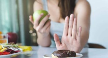 Conseils Santé pour la dernière semaine de Ramadan