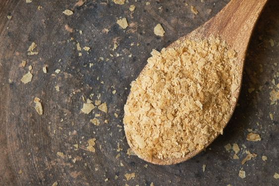 Quels sont les bienfaits de la levure de bière ?