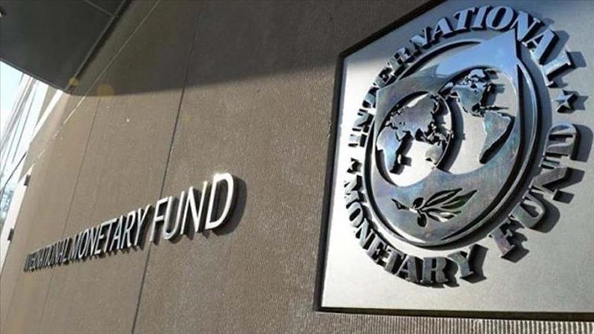 Le FMI ne révèle pas des prévisions du chômage en Tunisie