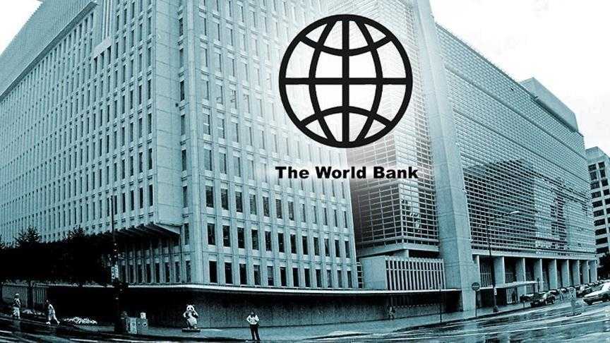 Augmentation des prêts de la Banque mondiale de 50 milliards de dollars au cours de la prochaine décennie