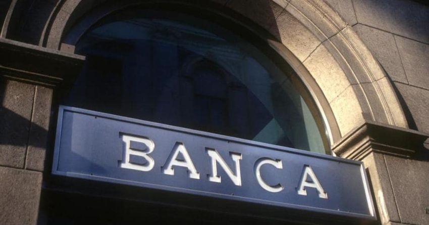La Commission européenne propose une réforme pour la gestion des crises bancaires