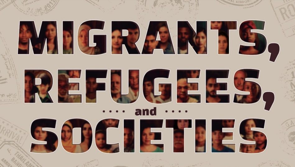 La Banque mondiale souligne l’urgence de mieux gérer la migration